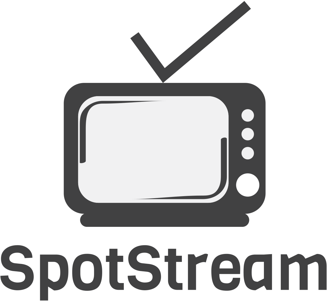 SpotStream